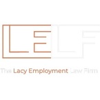 The Lacy Employment Law Firm, LLC - Pittsburgh, PA, USA