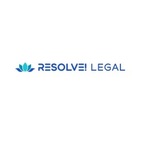 Resolve Legal - Lower Hutt, Wellington, New Zealand