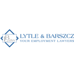 Lytle & Barszcz, Attorneys - Maitland, FL, USA