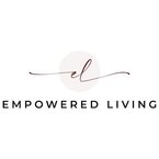 Empowered Living Coaching - Thornton, CO, USA