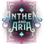 Anthem And Aria - Las Vegas, NV, USA