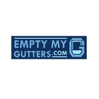 Empty My Gutters - Guildford, Surrey, United Kingdom