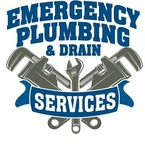 Emergency Plumbing & Drain Services - New Port Richey, FL, USA