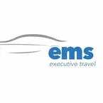Ems Executive Travel - Edinburg, Midlothian, United Kingdom