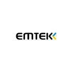 Emtek Ireland Ltd - Antrim, County Antrim, United Kingdom