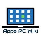Apps PC Wiki - Garden City, ID, USA