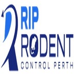 Rodent Control Perth - Perth, WA, Australia