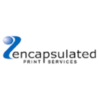 Encapsulated Print Services - Birmingham, West Midlands, United Kingdom