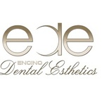 Encino Dental Esthetics - Encino, CA, USA
