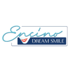 Encino Dream Smile - Encinco, CA, USA