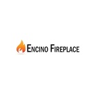 Encino Fireplace Shop Inc - Encinco, CA, USA