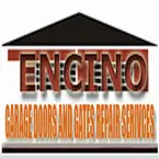 Encino Garage Door Repair Services - Encinco, CA, USA