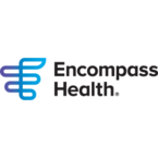 Encompass Health Rehabilitation Hospital of Katy - Katy, TX, USA