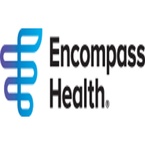 Encompass Health Rehabilitation Hospital The Vinta - Houston, TX, USA