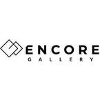 Encore Gallery - Berkeley, IL, USA