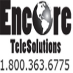 Encore TeleSolutions - Toront, ON, Canada