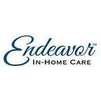 Endeavor In-Home Care - Mesa, AZ, USA
