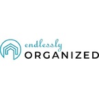 Endlessly Organized Now - Southlake, TX, USA
