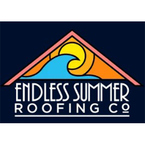 Endless Summer Roofing - Jacksonville, FL, USA