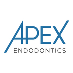 Apex Endodontics - Fort Myers, FL, USA