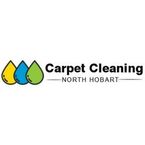 End of Lease Carpet Cleaning North Hobart - North Hobart, TAS, Australia