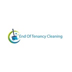 End of Tenancy Cleaning - Teddington, Middlesex, United Kingdom