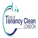 End Of Tenancy Clean London - London, London E, United Kingdom