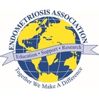 Endometriosis Association - Milwaukee, WI, USA
