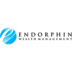 Endorphin Wealth Management - Sydney, NSW, Australia