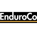 EnduroCo - Carrum Downs, VIC, Australia