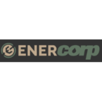 EnerCorp - Calgary, AB, Canada