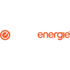 Enviro Energie - Perth, WA, Australia