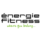 Energie Fitness Cardiff Bay - Cardiff, Cardiff, United Kingdom