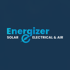 Energizer Solar, Electrical & Air - Kunda Park, QLD, Australia