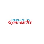 Energize Gymnastics - Stockport, Greater Manchester, United Kingdom