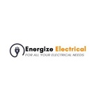 Energize Electrical - Edinburg, Midlothian, United Kingdom