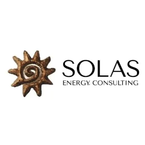 Solas Energy Consulting - Fort Collins, CO, USA