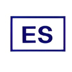 EServices4U Logo