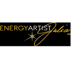Energy Artist Julia - Eagle, CO, USA