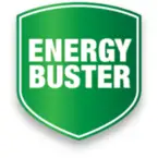 Energy Buster - Norwood, SA, Australia