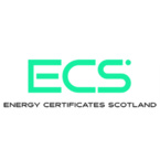 ECS - PAT Testing & EICRs Glasgow - Glasgow, North Lanarkshire, United Kingdom