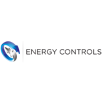 Energy Controls - Stratford-Upon-Avon, Warwickshire, United Kingdom