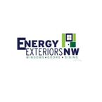Energy Exteriors NW - Bothell, WA, USA
