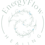 EnergyFlow Healing - Hawaii, HI, USA