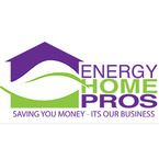Energy Home Pros - San Antonio, TX, USA