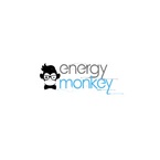 Energy Monkey Ltd - Gloucetser, Gloucestershire, United Kingdom
