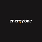 Energy One - South Sydney, NSW, Australia