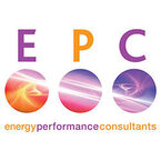 Energy Performance Consultants Ltd - Higham, Derbyshire, United Kingdom