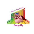 Energy Pig Limited - Glasgow, South Lanarkshire, United Kingdom