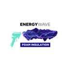 EnergyWave Foam Insulation LLC - West Monroe, LA, USA